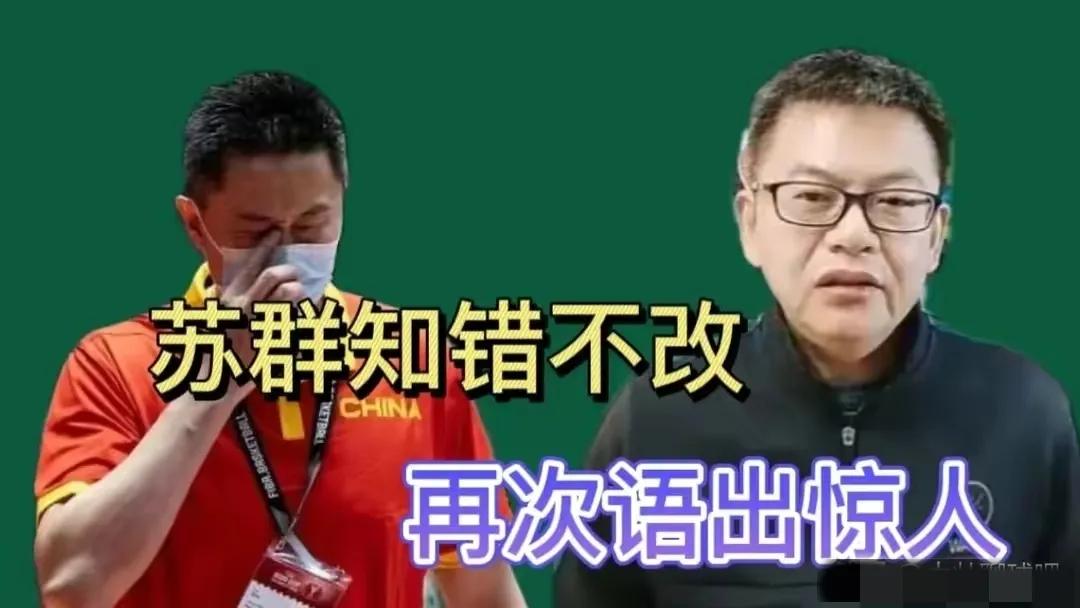 大赢家比分:大赢家比分 足球比分 即时比分 即时比分