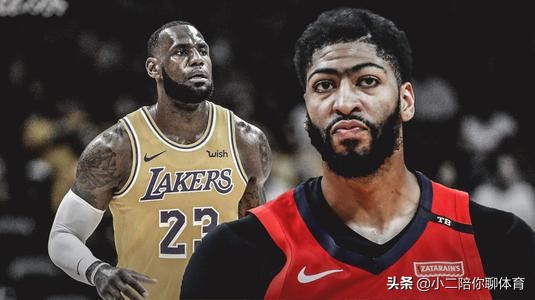 湖人队vs勇士队:nba湖人队vs勇士队