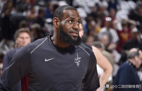 湖人队vs勇士队:nba湖人队vs勇士队