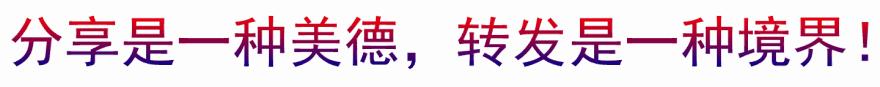 2015北京马拉松:2015北京马拉松查询成绩