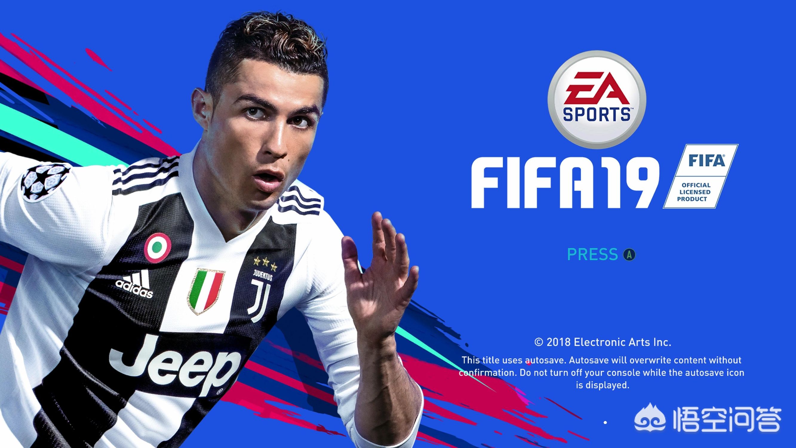 fifaol3球员数据库:fifaonline3球员数据库