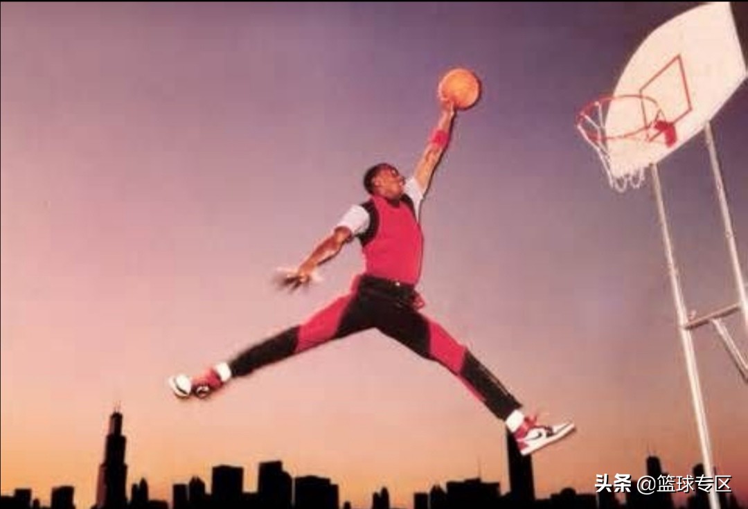 nike jordan:nikejordan是什么牌子