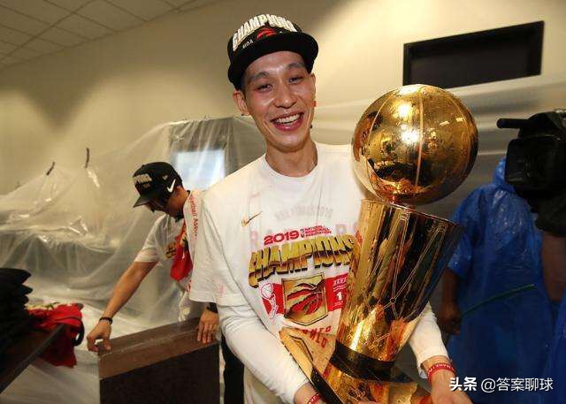 林书豪 nba:林书豪nba总薪资