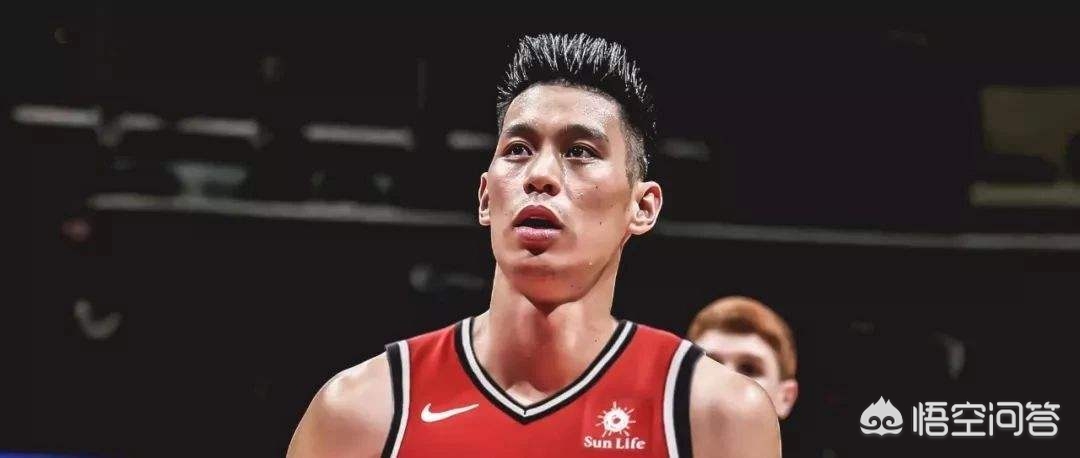 林书豪 nba:林书豪nba总薪资