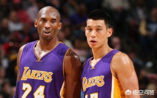 林书豪 nba:林书豪nba总薪资