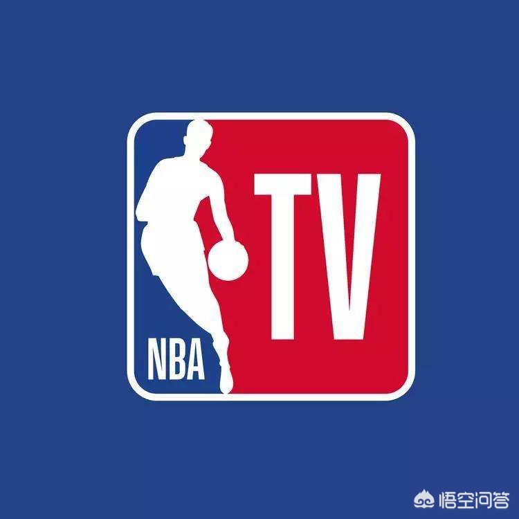 nba录像回放像:nba录像回放像回放