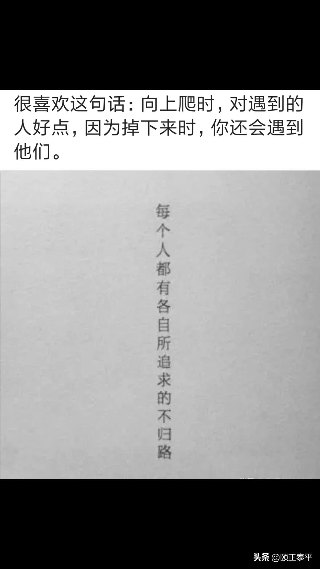 qq精简版:qq精简版下载官网