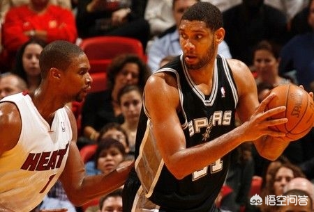 nba2013总决赛第七场:nba2013总决赛第七场高清回放