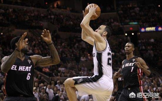 nba2013总决赛第七场:nba2013总决赛第七场高清回放