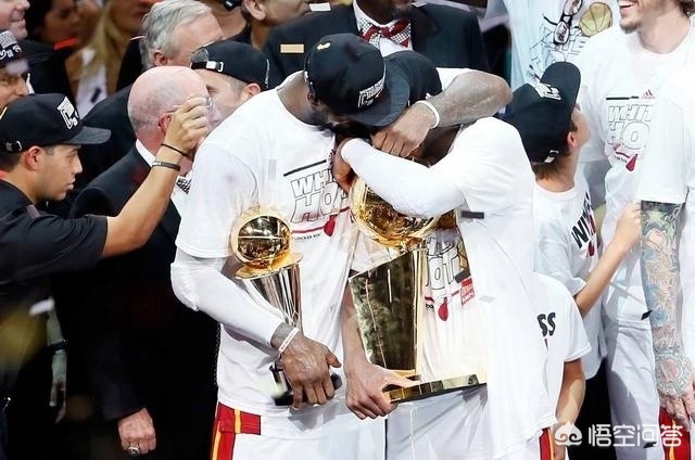 nba2013总决赛第七场:nba2013总决赛第七场高清回放