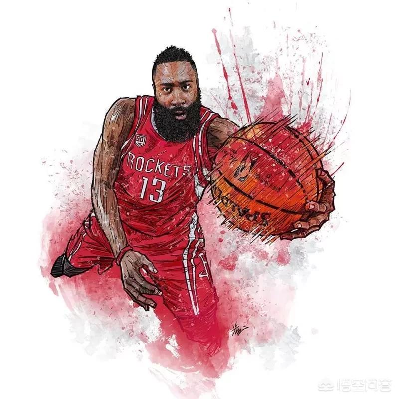 nba季后赛对决出炉:nba季后赛对决出炉时间