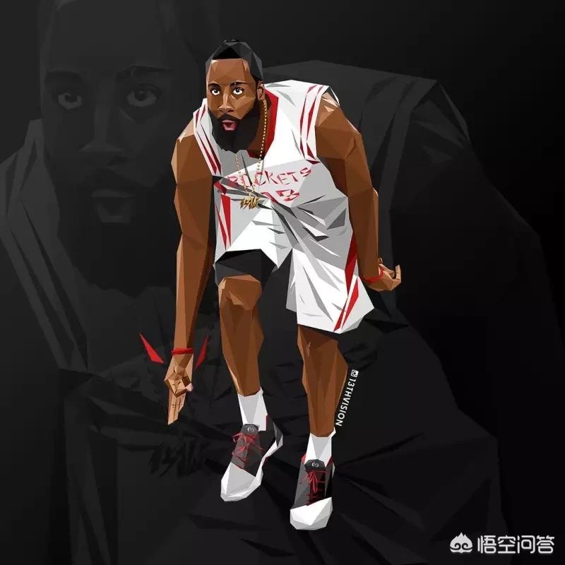 nba季后赛对决出炉:nba季后赛对决出炉时间