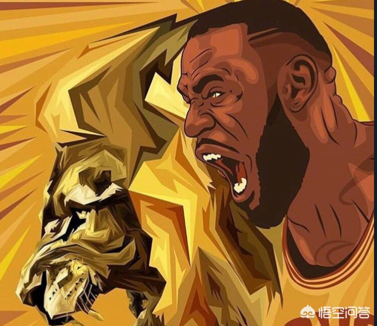 nba季后赛对决出炉:nba季后赛对决出炉时间