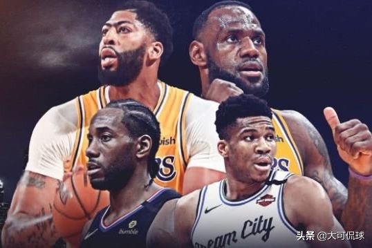 nba什么时候开打:nba什么时候开打2024