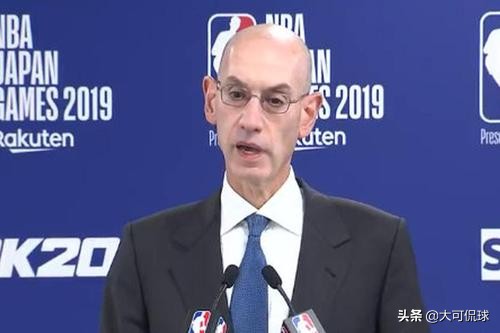 nba什么时候开打:nba什么时候开打2024