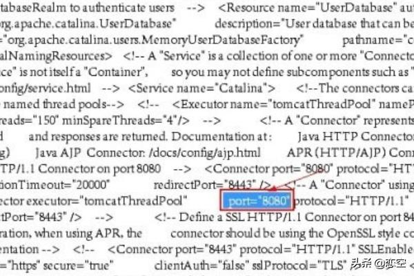 90比分即时足球比分 localhost:90比分即时足球比分90