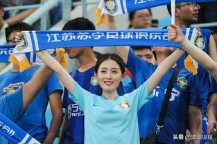 仙台维加泰vs江苏舜天:仙台维加泰vsfc东京