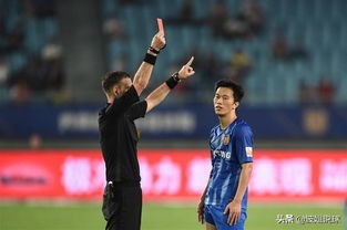 仙台维加泰vs江苏舜天:仙台维加泰vsfc东京