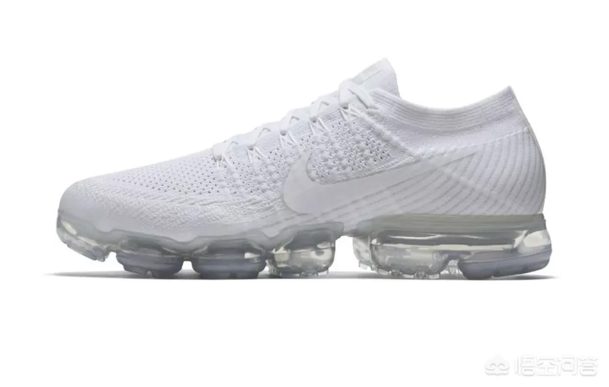 nike vapormax:nikevapormax是什么鞋