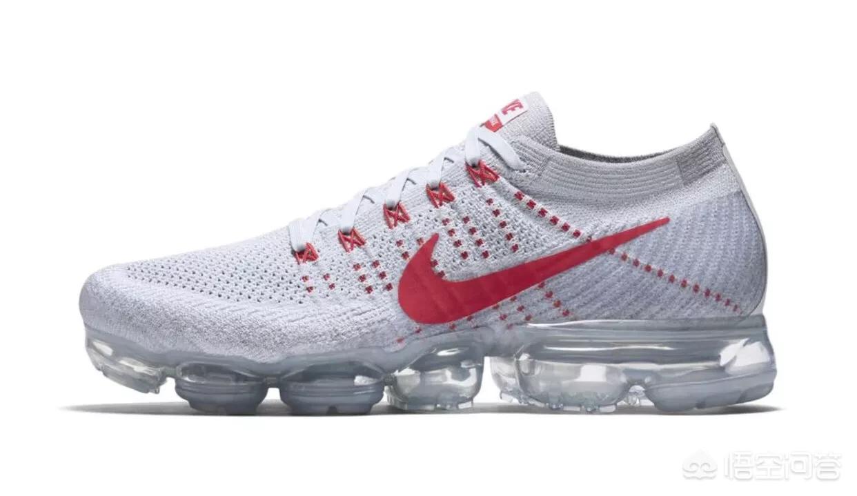 nike vapormax:nikevapormax是什么鞋