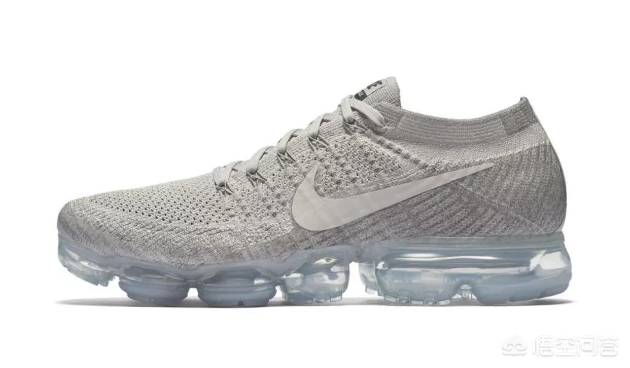 nike vapormax:nikevapormax是什么鞋