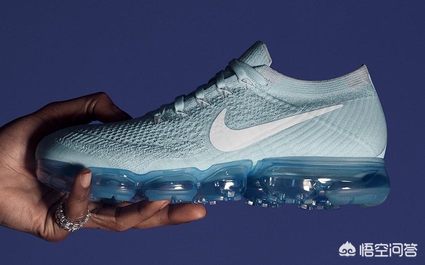 nike vapormax:nikevapormax是什么鞋