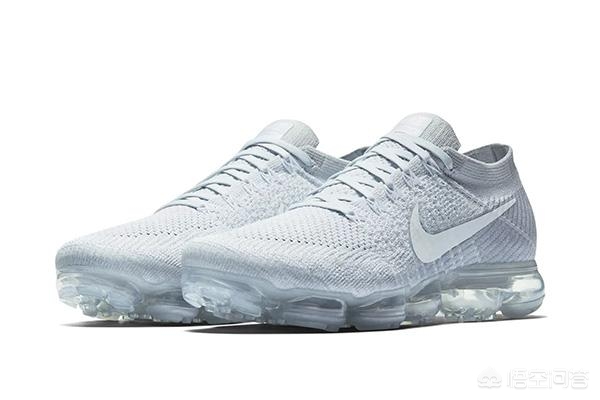 nike vapormax:nikevapormax是什么鞋