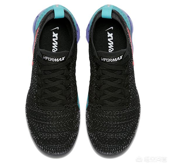 nike vapormax:nikevapormax是什么鞋