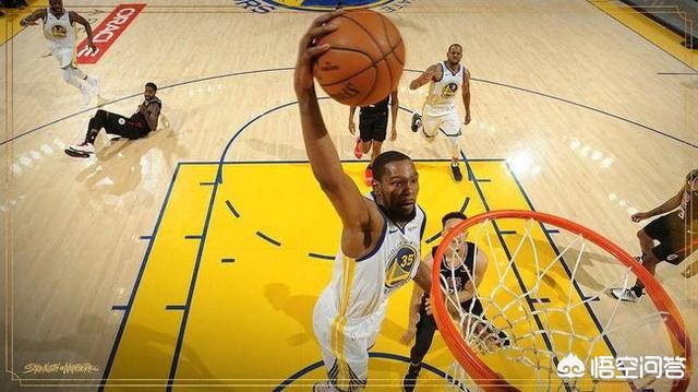 nba火箭怎么了:nba火箭事件怎么回事