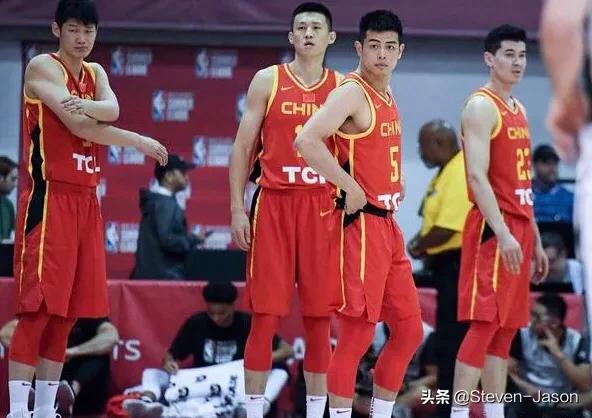 2019nba中国赛: