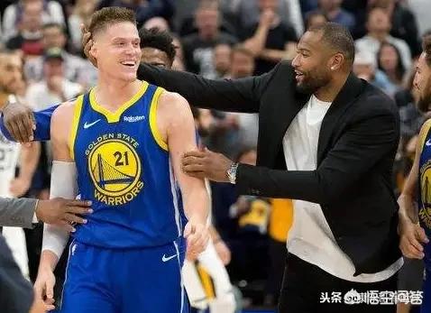 2019nba中国赛: