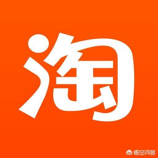 手表团购:手表团购定制系列是什么意思