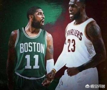 nba东部决赛:2021年nba东部决赛