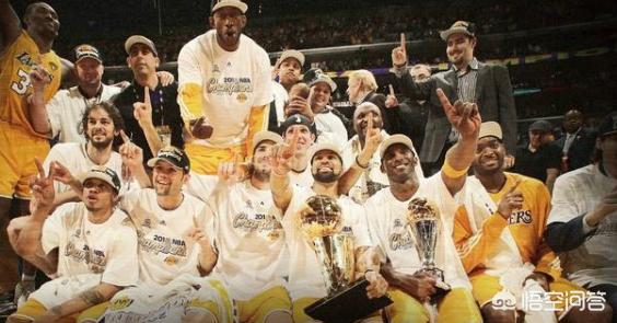 nba2010总决赛:nba2010总决赛第七场录像回放