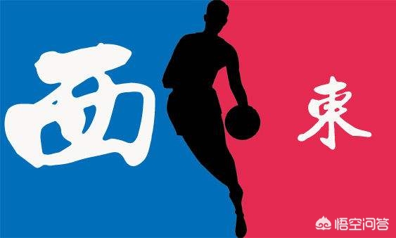 东部nba排名:东部nba排名表