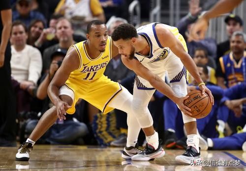 布拉德利不参加nba复赛:布拉德利不参加nba复赛了吗