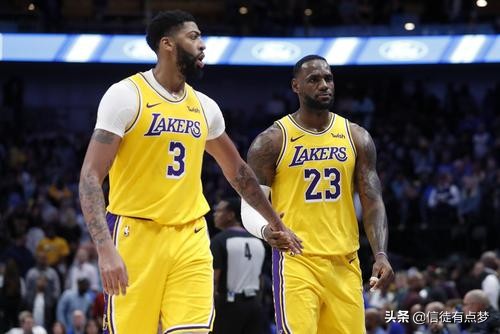 布拉德利不参加nba复赛:布拉德利不参加nba复赛了吗