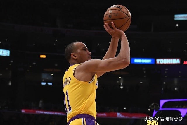 布拉德利不参加nba复赛:布拉德利不参加nba复赛了吗