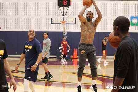 布拉德利不参加nba复赛:布拉德利不参加nba复赛了吗