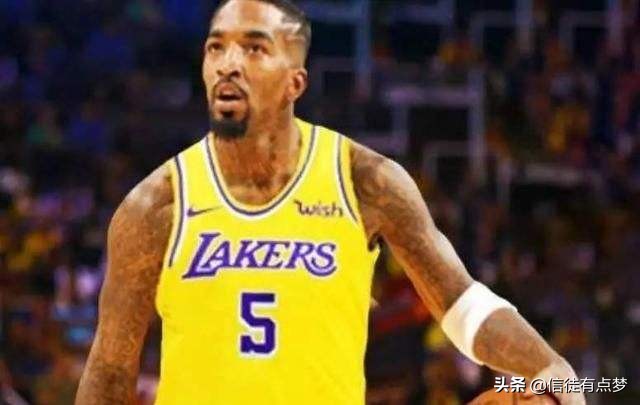 布拉德利不参加nba复赛:布拉德利不参加nba复赛了吗