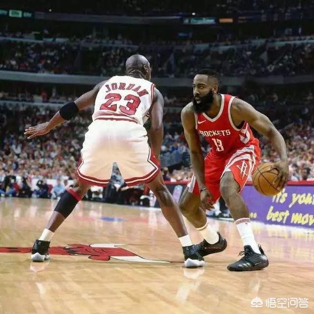 nba火箭vs太阳:nba火箭vs太阳比赛免费直播