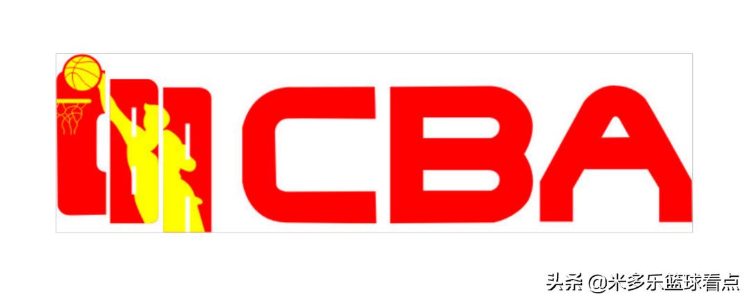 cba北京队:cba北京队球员名单