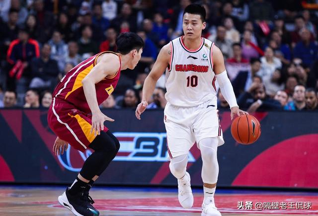 广东体育频道nba直播:广东体育频道nba直播时间表