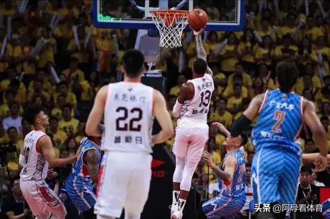 广东体育频道nba直播:广东体育频道nba直播时间表