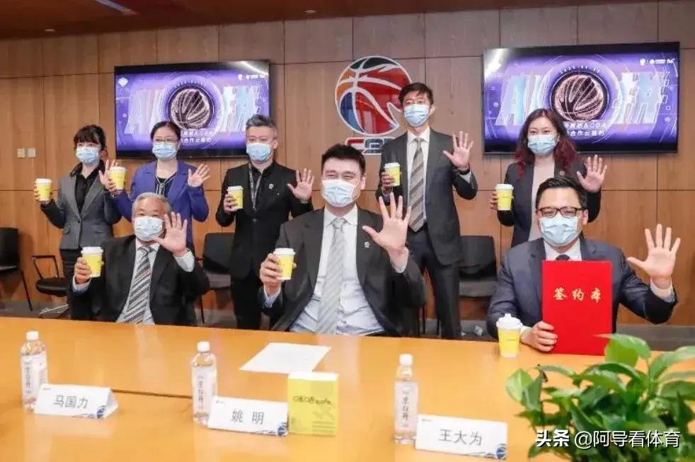 广东体育频道nba直播:广东体育频道nba直播时间表