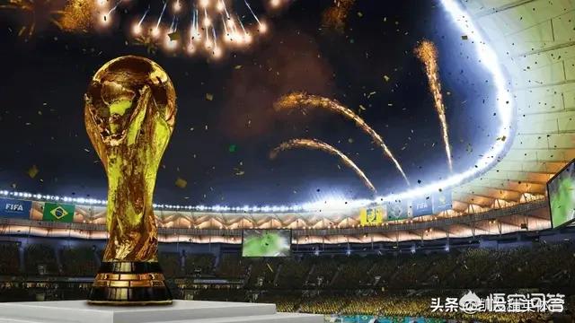 中国申办世界杯:中国申办世界杯最新消息