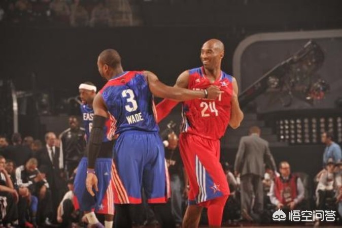 2012nba全明星赛录像:12年nba全明星赛回放