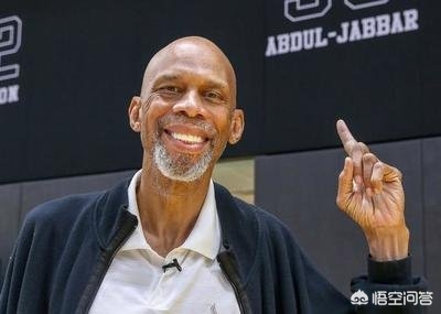 nba球星排名:75大nba球星排名