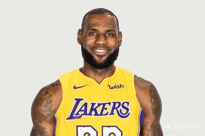 nba球星排名:75大nba球星排名