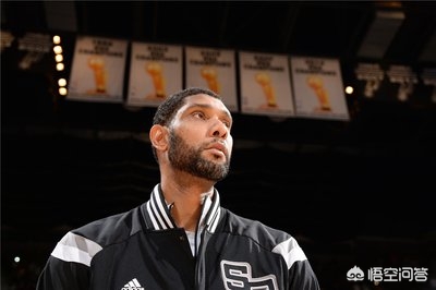 nba球星排名:75大nba球星排名